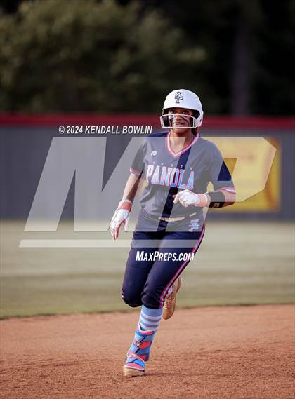 Thumbnail 2 in South Panola @ Ridgeland photogallery.