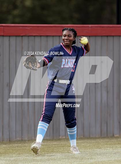 Thumbnail 2 in South Panola @ Ridgeland photogallery.