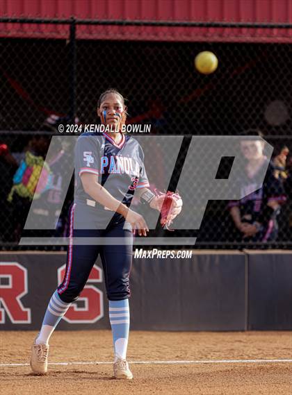 Thumbnail 2 in South Panola @ Ridgeland photogallery.