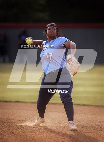 Thumbnail 1 in South Panola @ Ridgeland photogallery.