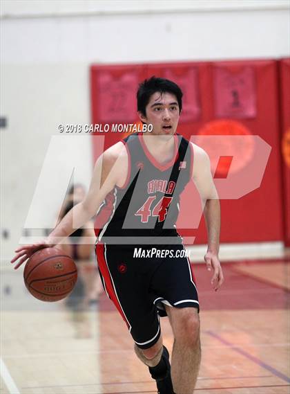 Thumbnail 3 in Ayala @ Glendora photogallery.