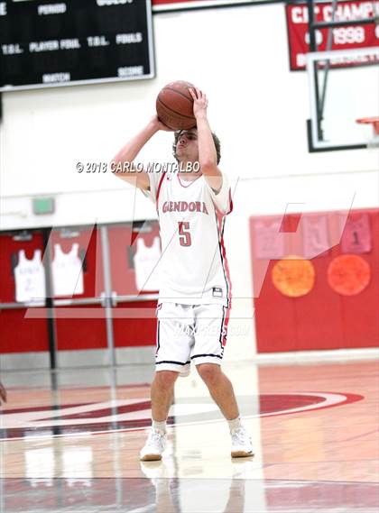 Thumbnail 2 in Ayala @ Glendora photogallery.
