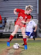 Photo from the gallery "St. Pauls @ Seventy-First"
