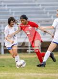 Photo from the gallery "St. Pauls @ Seventy-First"