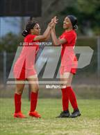 Photo from the gallery "St. Pauls @ Seventy-First"