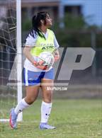 Photo from the gallery "St. Pauls @ Seventy-First"