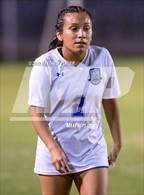 Photo from the gallery "St. Pauls @ Seventy-First"