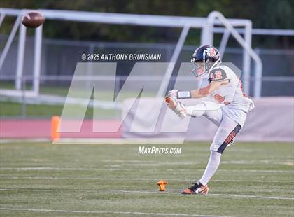 Thumbnail 2 in JV: Roseville @ Del Campo photogallery.