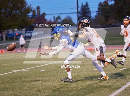 Thumbnail 2 in JV: Roseville @ Del Campo photogallery.