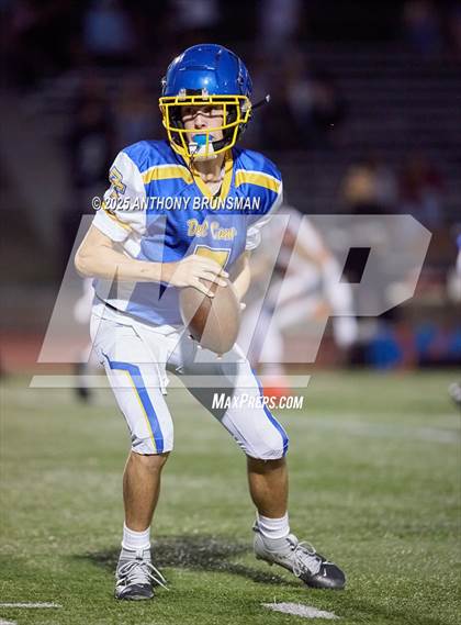 Thumbnail 2 in JV: Roseville @ Del Campo photogallery.