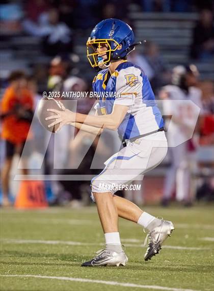 Thumbnail 1 in JV: Roseville @ Del Campo photogallery.