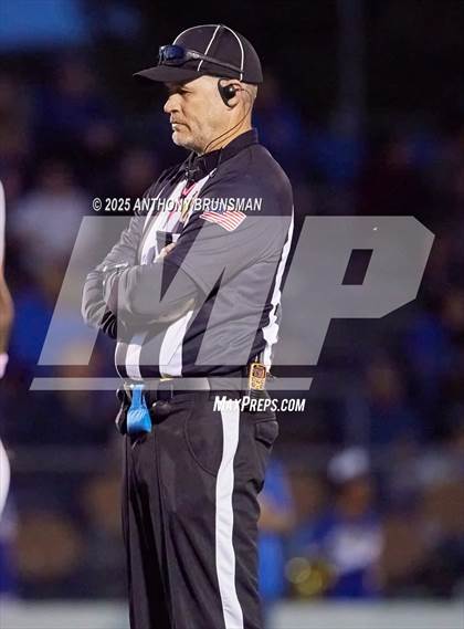 Thumbnail 2 in JV: Roseville @ Del Campo photogallery.