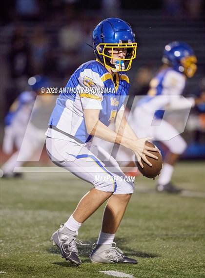 Thumbnail 1 in JV: Roseville @ Del Campo photogallery.
