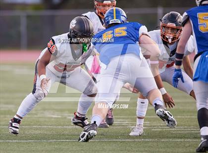 Thumbnail 1 in JV: Roseville @ Del Campo photogallery.