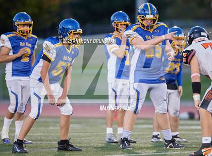 Thumbnail 1 in JV: Roseville @ Del Campo photogallery.
