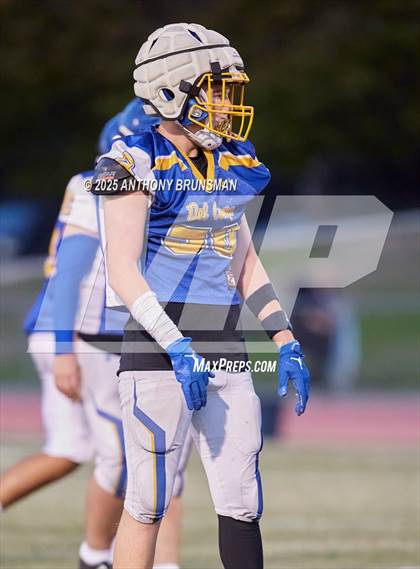 Thumbnail 1 in JV: Roseville @ Del Campo photogallery.