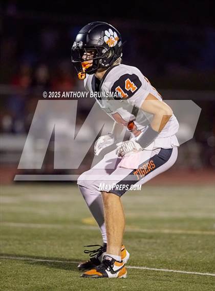 Thumbnail 2 in JV: Roseville @ Del Campo photogallery.