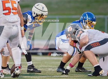 Thumbnail 1 in JV: Roseville @ Del Campo photogallery.