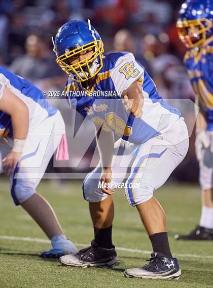 Thumbnail 1 in JV: Roseville @ Del Campo photogallery.