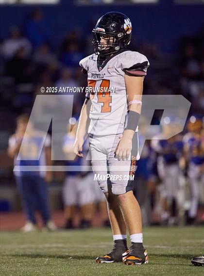 Thumbnail 1 in JV: Roseville @ Del Campo photogallery.