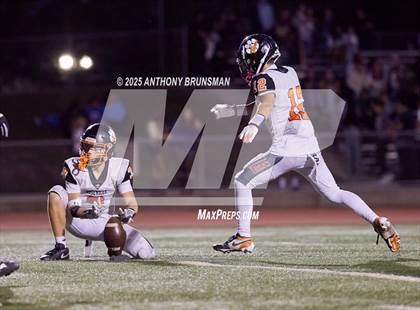 Thumbnail 1 in JV: Roseville @ Del Campo photogallery.