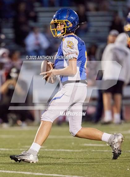 Thumbnail 2 in JV: Roseville @ Del Campo photogallery.