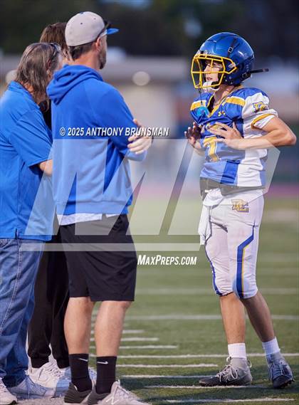 Thumbnail 1 in JV: Roseville @ Del Campo photogallery.