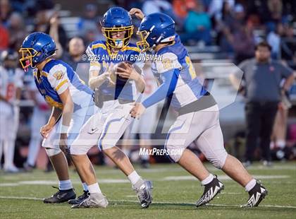 Thumbnail 3 in JV: Roseville @ Del Campo photogallery.
