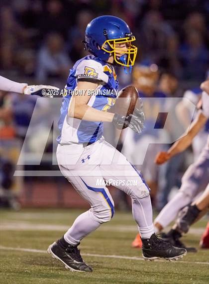 Thumbnail 2 in JV: Roseville @ Del Campo photogallery.