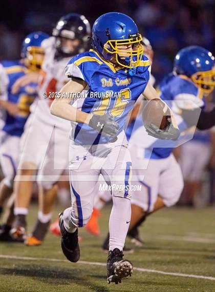 Thumbnail 1 in JV: Roseville @ Del Campo photogallery.