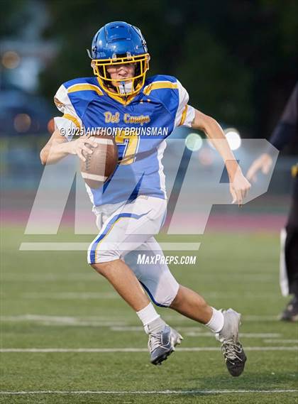 Thumbnail 2 in JV: Roseville @ Del Campo photogallery.