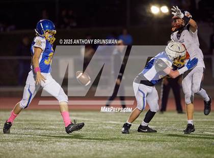 Thumbnail 3 in JV: Roseville @ Del Campo photogallery.