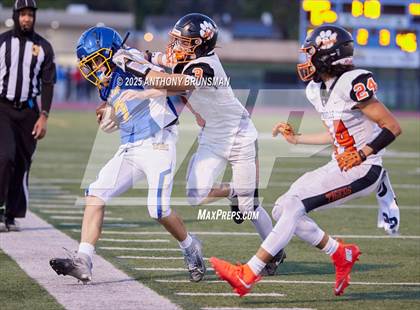 Thumbnail 3 in JV: Roseville @ Del Campo photogallery.