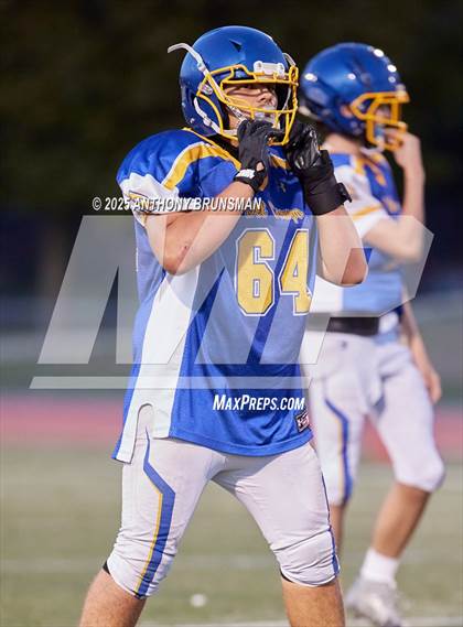 Thumbnail 2 in JV: Roseville @ Del Campo photogallery.