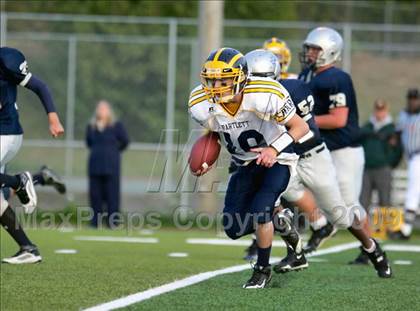 Thumbnail 3 in Bartlett @ Eagle River photogallery.