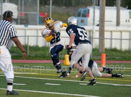Thumbnail 3 in Bartlett @ Eagle River photogallery.
