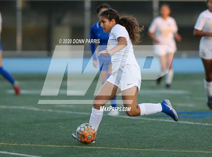 Thumbnail 1 in Wilson @ San Dimas photogallery.
