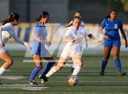 Thumbnail 2 in Wilson @ San Dimas photogallery.