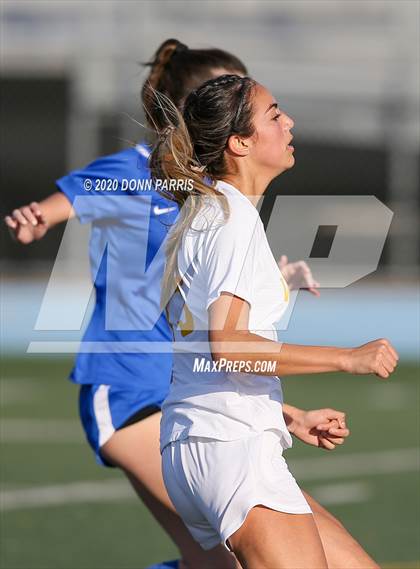 Thumbnail 1 in Wilson @ San Dimas photogallery.