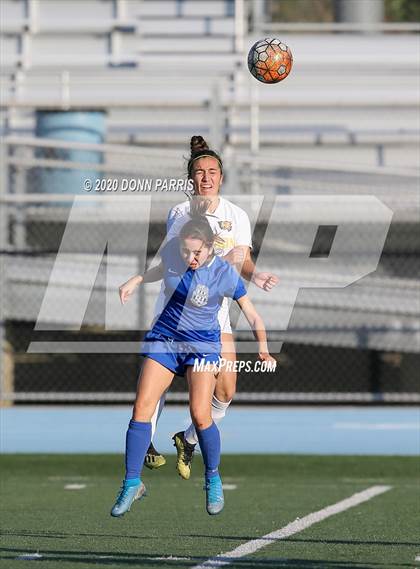 Thumbnail 1 in Wilson @ San Dimas photogallery.