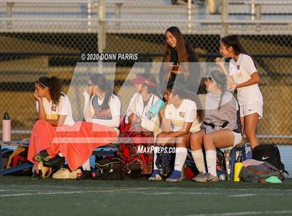 Thumbnail 2 in Wilson @ San Dimas photogallery.