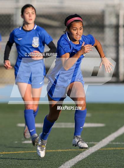 Thumbnail 2 in Wilson @ San Dimas photogallery.