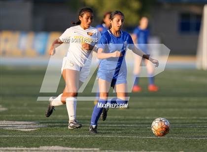 Thumbnail 2 in Wilson @ San Dimas photogallery.