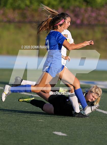 Thumbnail 2 in Wilson @ San Dimas photogallery.