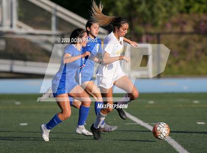 Thumbnail 3 in Wilson @ San Dimas photogallery.