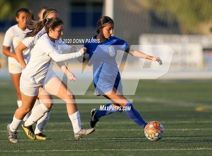 Thumbnail 3 in Wilson @ San Dimas photogallery.
