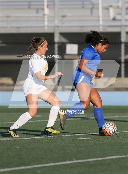 Thumbnail 3 in Wilson @ San Dimas photogallery.