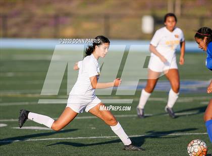 Thumbnail 2 in Wilson @ San Dimas photogallery.
