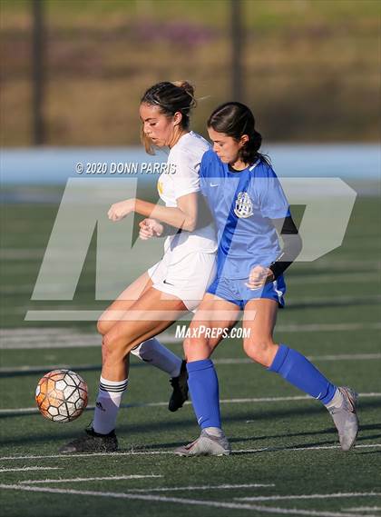 Thumbnail 1 in Wilson @ San Dimas photogallery.