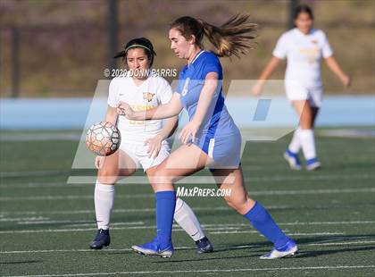 Thumbnail 2 in Wilson @ San Dimas photogallery.